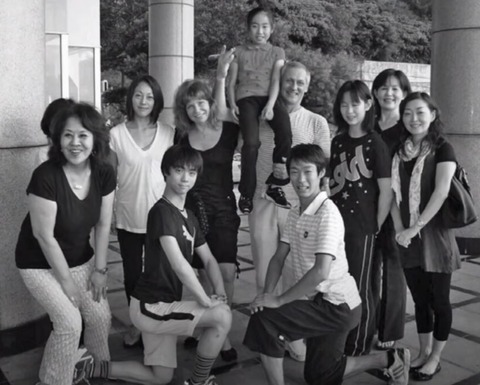 ロシアより愛をこめて　4