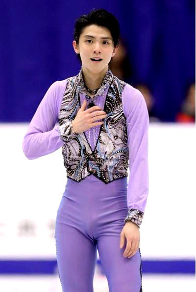 2016 NHK fp 1 (2)