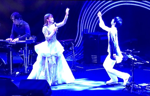 81220901-FB0C-4F26-B692-23D19949E7B2