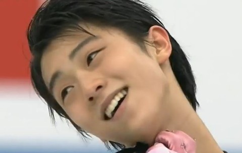 ノートダム youtube 2