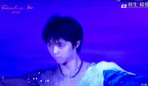 C58ADBE3-FF22-4A6B-BF80-22C9E177C659