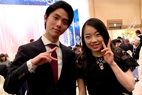 19 NHK ユヅ 梨花_Fotor