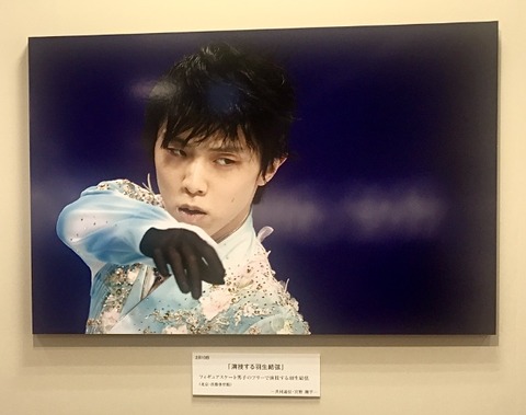 3087CF95-9D05-41E5-B59D-9CD1715F02A0