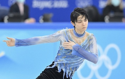 3ECDE558-C345-437D-BE3C-76A20D0B0FDA