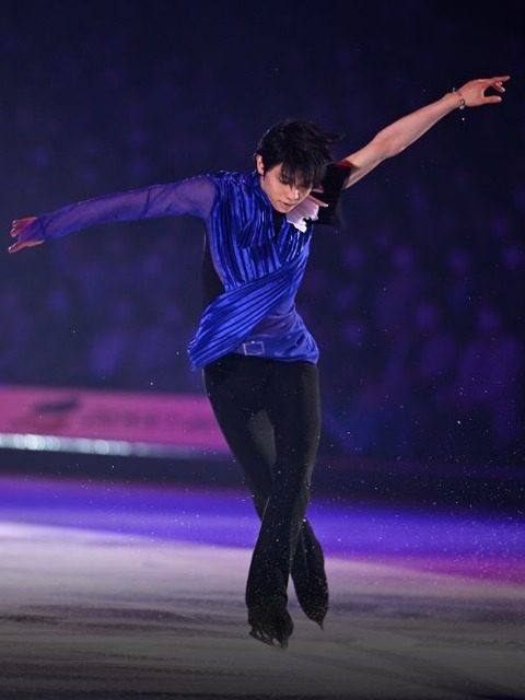 FaOI 新潟　能登　3