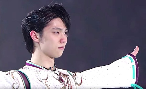 19 全日本 EX cap 27_Fotor