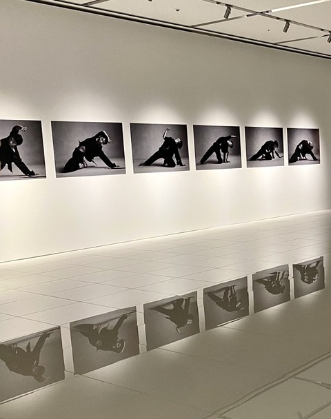 BF1E726E-13CD-4781-9ED0-F7A7779D01B1