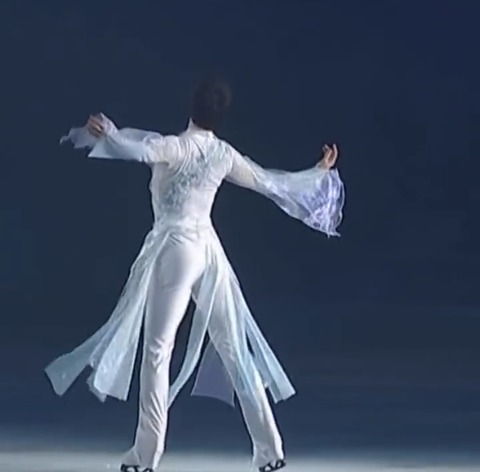 A869EC43-75C1-47F2-B851-ED0C15304E30