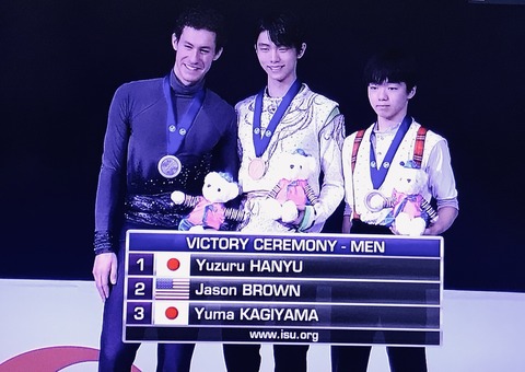 F36EA515-9952-445E-9690-72C86FD3F7ED