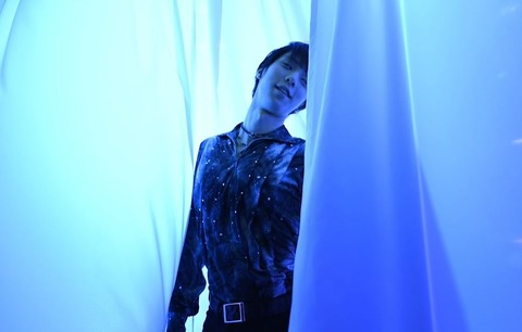 SEASON PHOTOBOOK　2017-18　後編　34