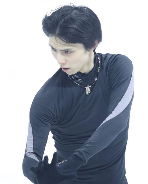 20 4CC 羽根のペンダント 1 小海途