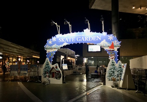 CA99F7BF-9DB4-4F10-B43B-16FF53CD67FC