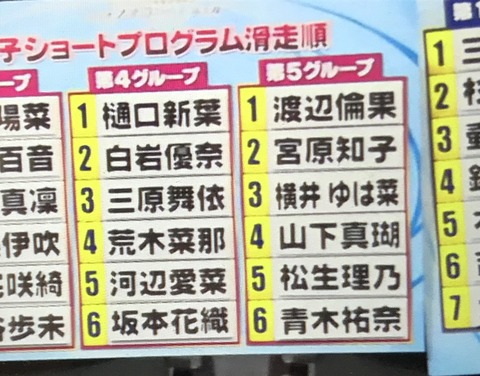 4BEF8B96-DCE1-4CF9-9F93-901ED7AEB0B0