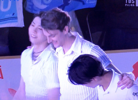 FullSizeRender - 2021-05-01T041529.339