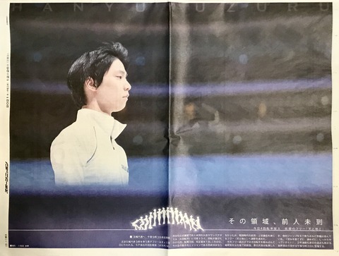 4BC3EB9B-7D63-48F2-824E-E13A39E46C9F