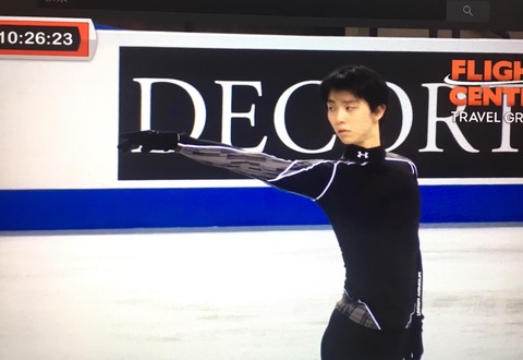 28711AEB-8145-4066-BCD5-989D1F1ADEA2