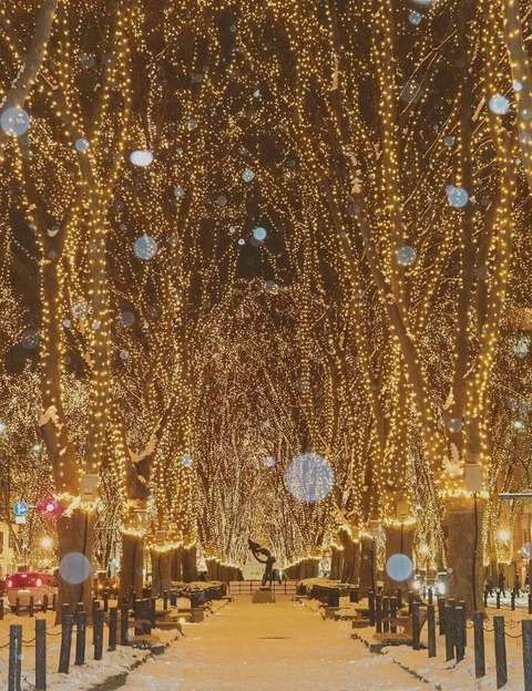 仙台 光のページェント 2022