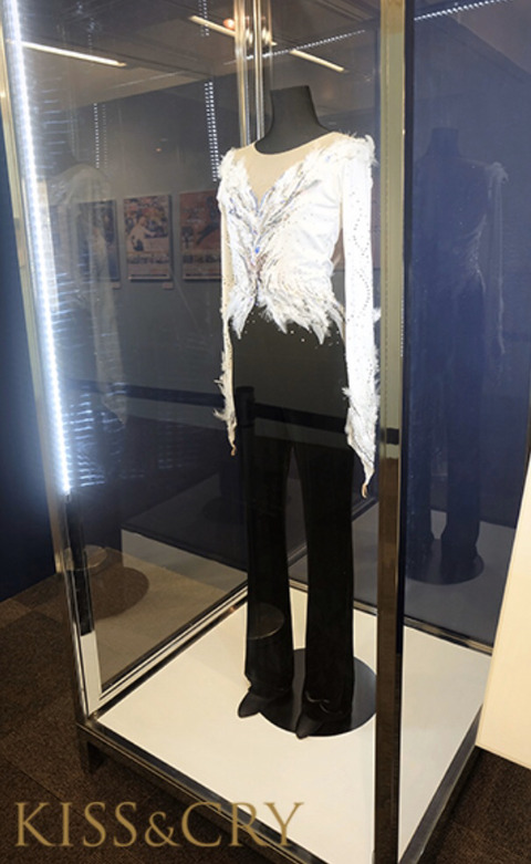 FullSizeRender - 2020-12-17T032623.660