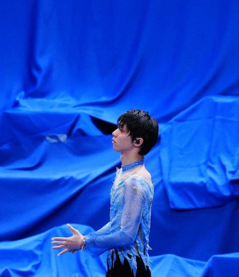 21 全日本　小海途