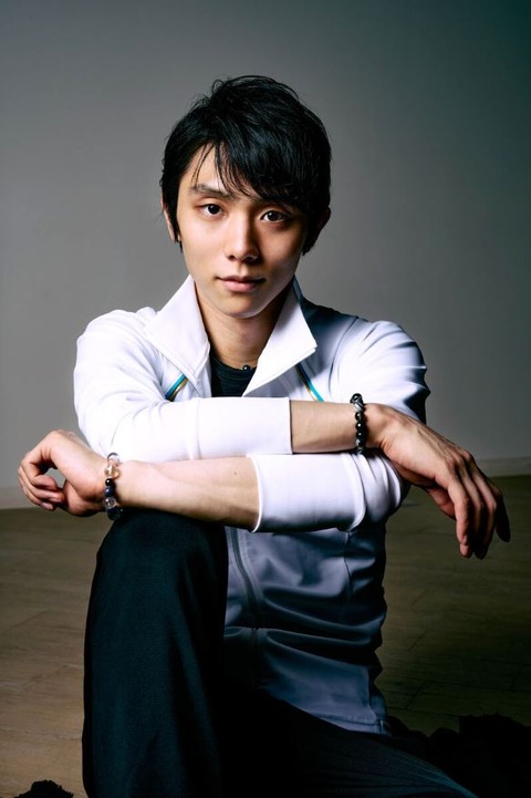 インタビュー 8-10 矢口 1