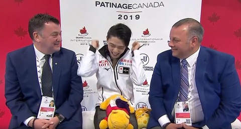 19 スケカナ　FS　32