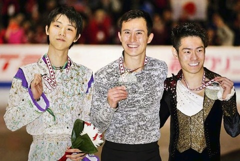 GPFカナダ2015_Fotor