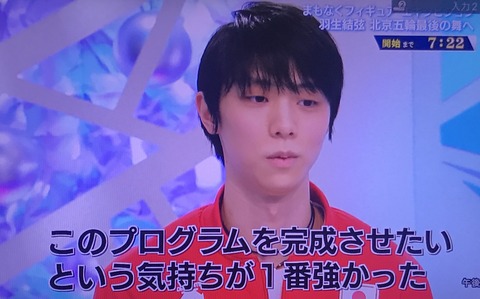 21B0A4A7-3BE4-4CE8-8246-5F2A1C2F3C1F