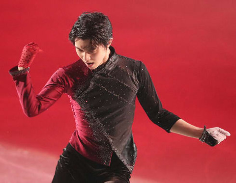FaOI 2019  4 (2)