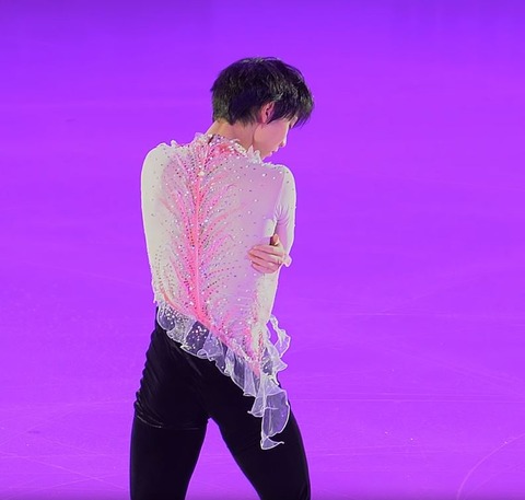 18 ヘルシンキ　4K  38