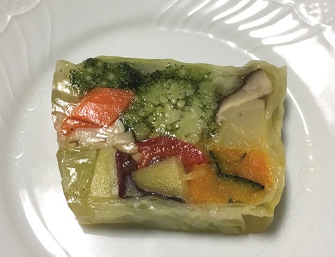 4178AED3-BF3D-4092-AE3D-DE42E3435072