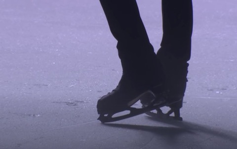 LOTTE making 追加 10