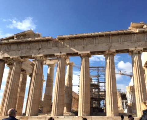 0DB70419-ECBC-49D6-AB88-3CEFF3C823ED