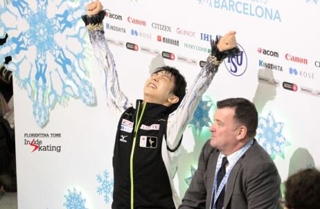 GPF2014 2