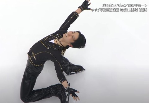 20 全日本 SP cap 30