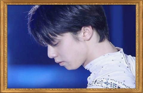 2014 24時間TV_Fotor_Fotor