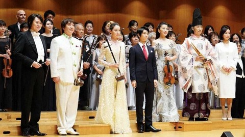 日中　スポニチ　3