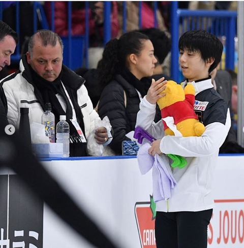 18 オータム Otonal sportsnavi 4