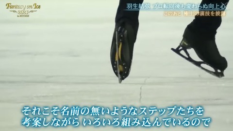 FaOI 宮城 インタ 3