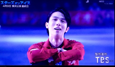 EE9E5130-29FE-46A2-8B5D-CFAC44D8124E