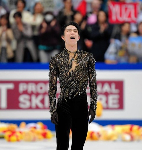 19 ワールド FS 4