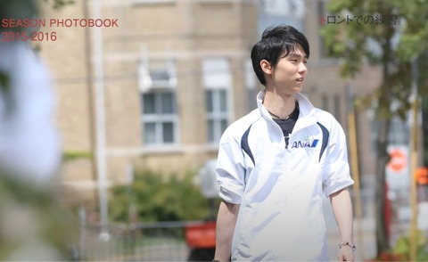 SEASON PHOTOBOOK　第2回　2