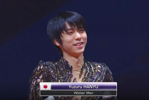 18 ロステレ 表彰式 15_Fotor