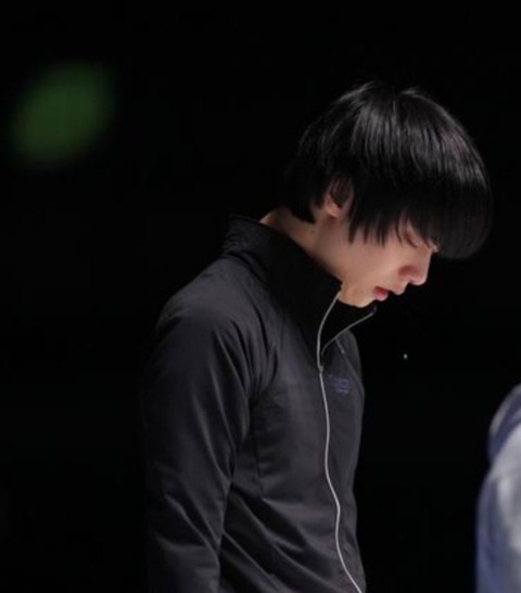 notte stellata  3 11  矢口亨