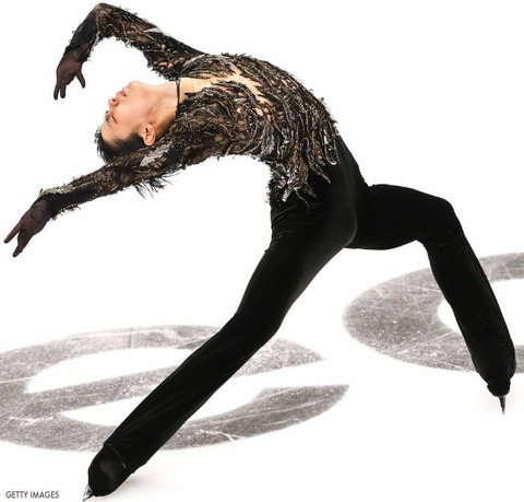 18 ロステレ ELLE 12