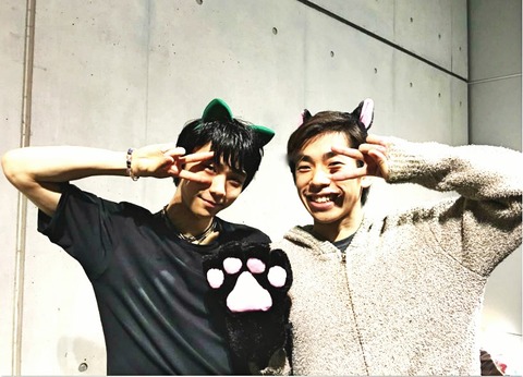 17 FaOI 新潟 2-2_Fotor