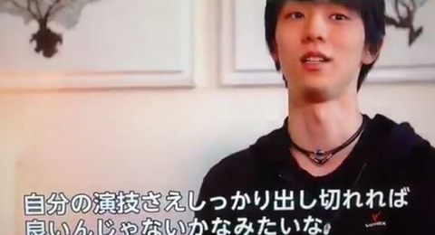 Live News it  200211  6