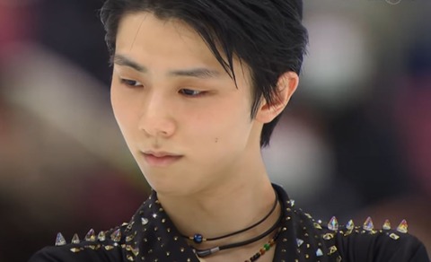 20 全日本 SP cap 11