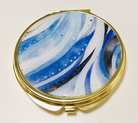 FullSizeRender - 2020-12-18T162346.411