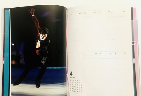 EC5CFF81-B313-4F20-A4F6-8F3A32369B1C