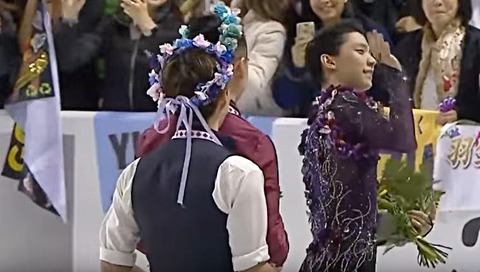 19 スケカナ　表彰式　29_Fotor